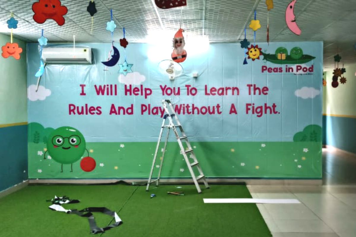 themetags office